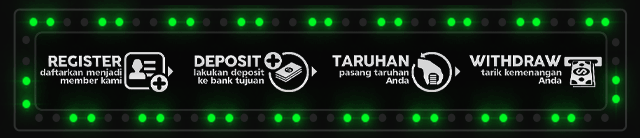 Bet212 Jackpot