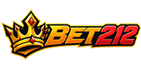BET212